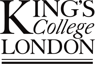 King’s College London